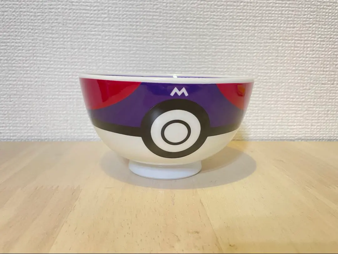 2026年最新】ポケモン 丼 吉野家の人気アイテム - メルカリ