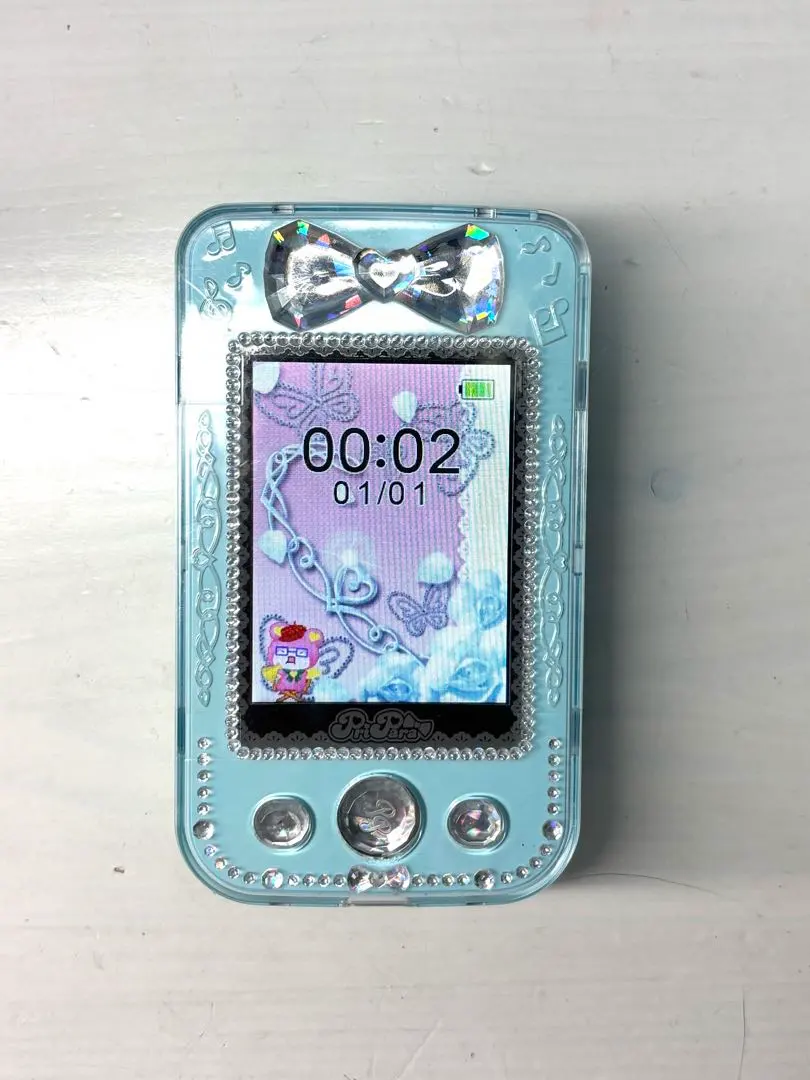 2026年最新】プリパスアイドルリンクの人気アイテム - メルカリ