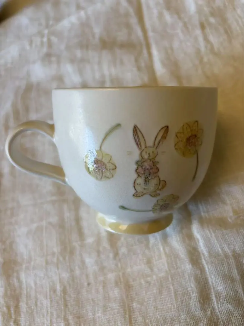 2026年最新】堀中由美子の人気アイテム - メルカリ