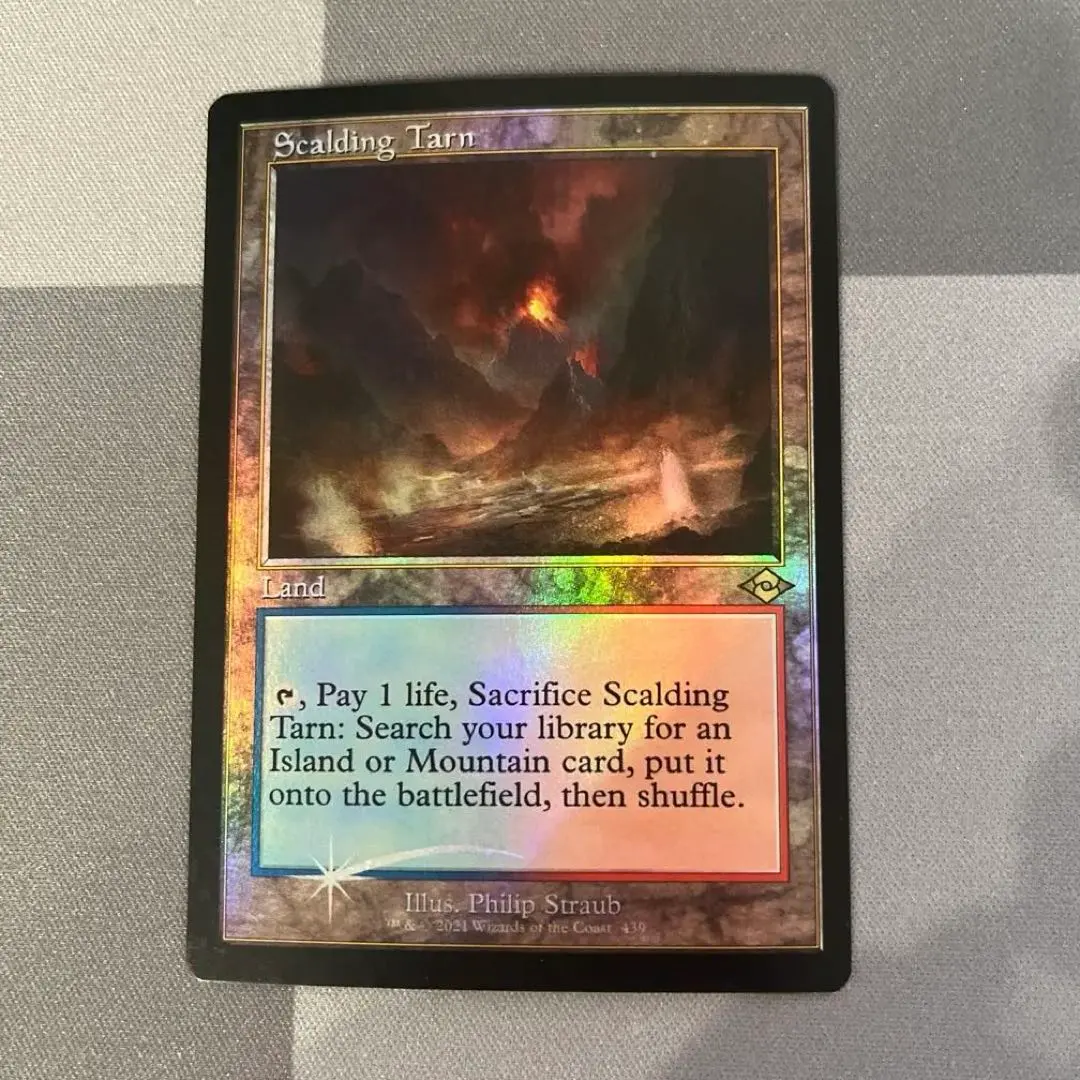 2026年最新】沸騰する小湖 foilの人気アイテム - メルカリ