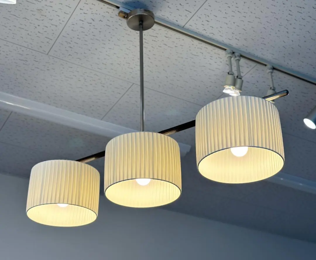 2026年最新】ルミナベッラの人気アイテム - メルカリ