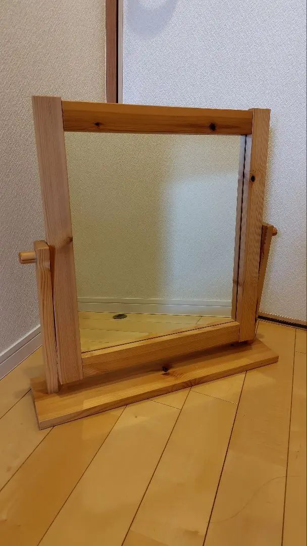 2026年最新】無印良品 ドレッサーの人気アイテム - メルカリ