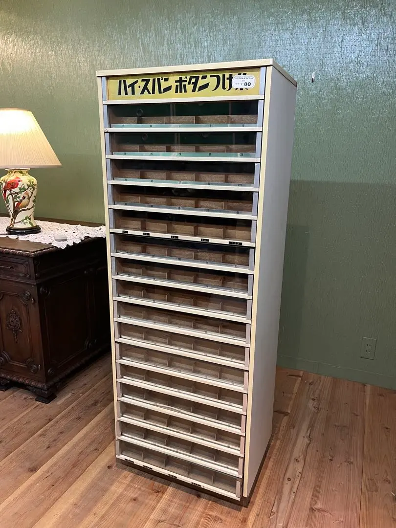 2026年最新】ミシン糸 棚の人気アイテム - メルカリ