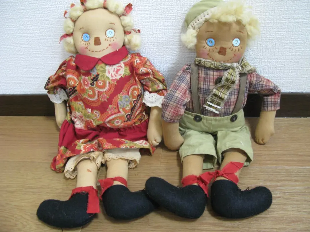 2026年最新】タタードラビットの人気アイテム - メルカリ