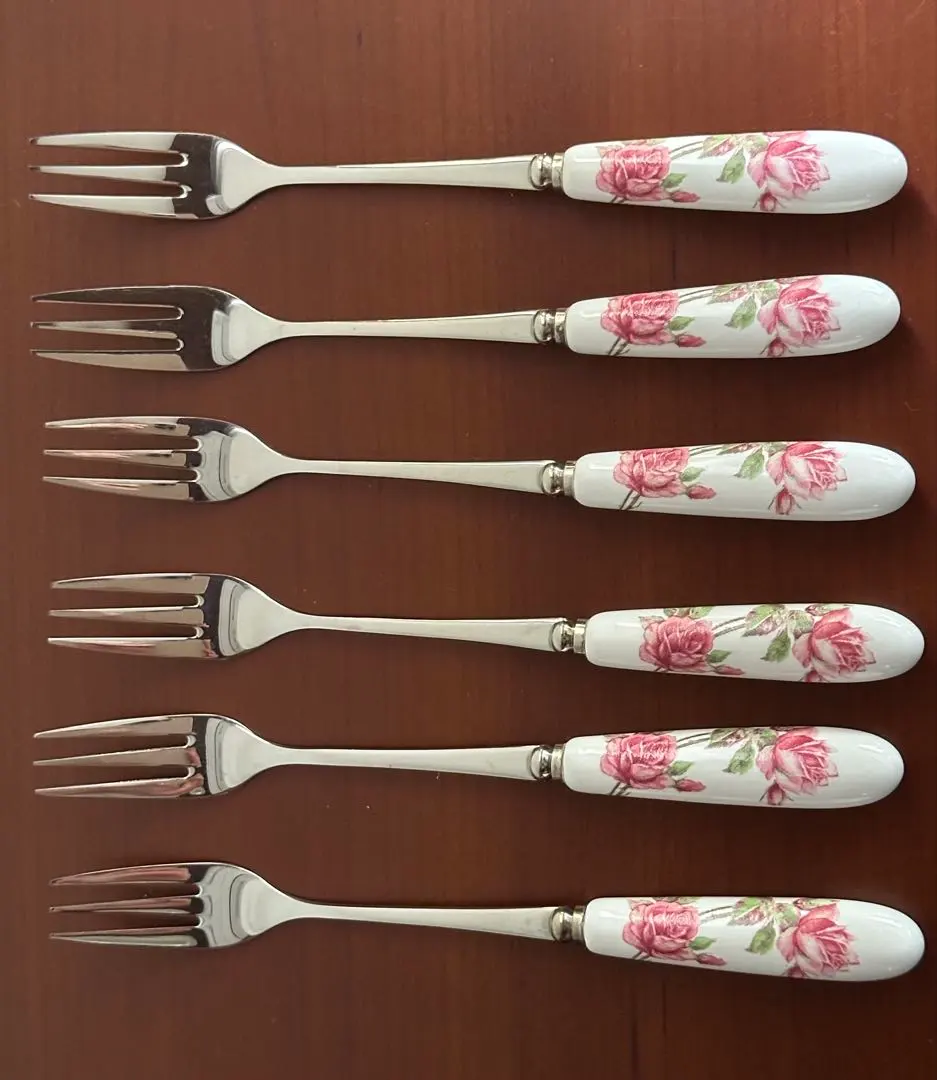 2026年最新】Aynsley カトラリー(スプーン等)の人気アイテム - メルカリ