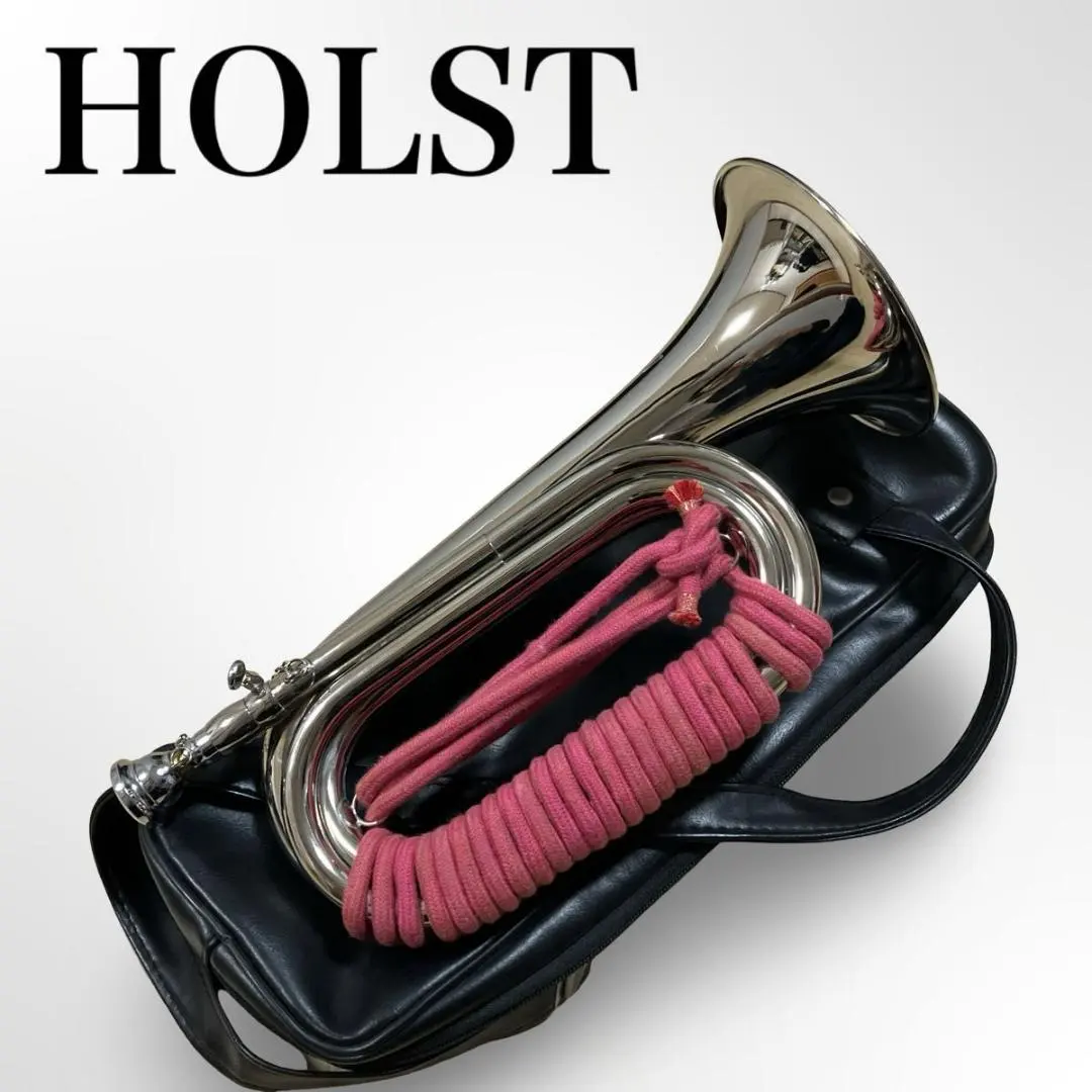 2026年最新】自衛隊ラッパの人気アイテム - メルカリ