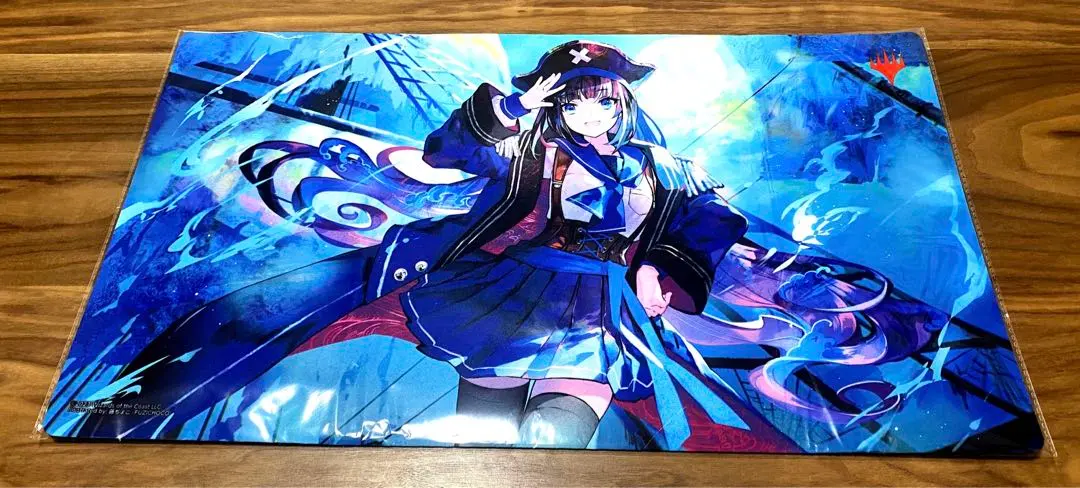 2026年最新】藤ちょこ プレイマットの人気アイテム - メルカリ