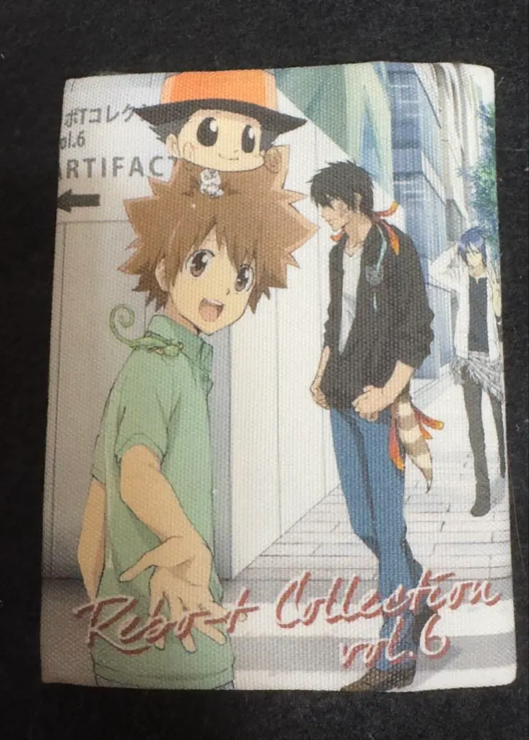 2026年最新】リボTコレクションの人気アイテム - メルカリ