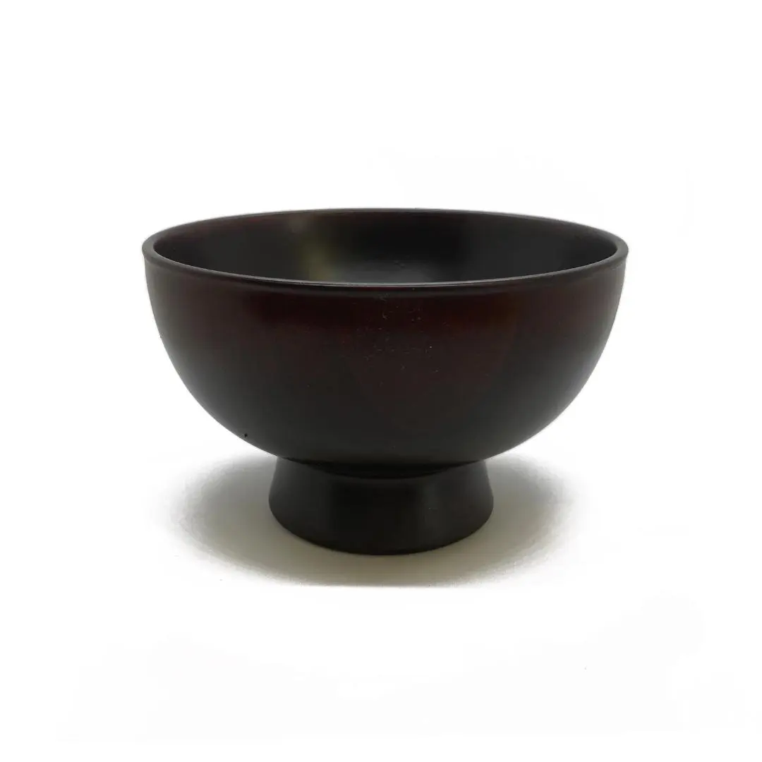 2026年最新】浄法寺 椀の人気アイテム - メルカリ