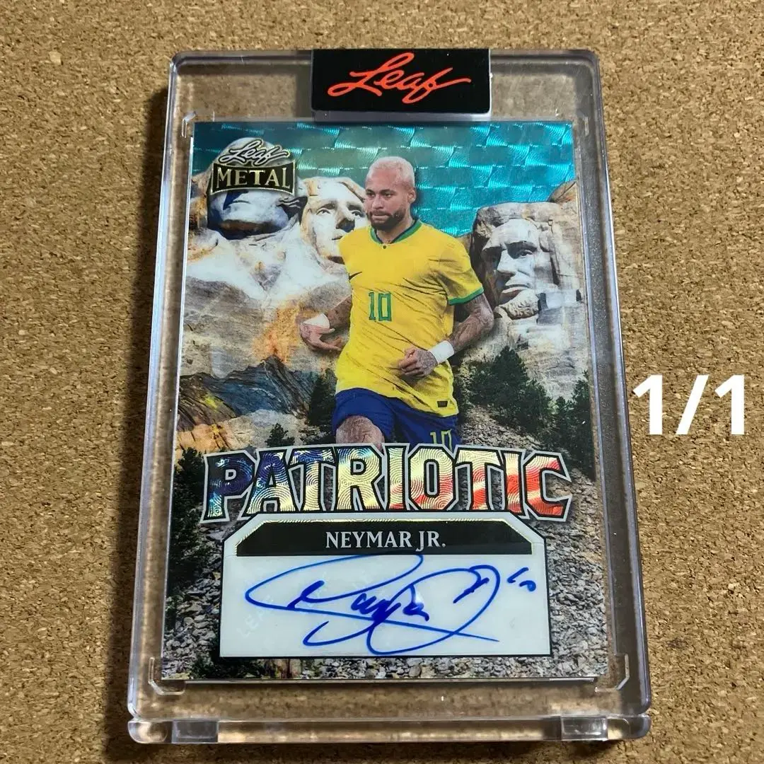 2026年最新】ネイマールサインの人気アイテム - メルカリ