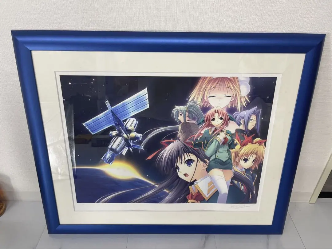 2026年最新】鈴平ひろ 版画の人気アイテム - メルカリ