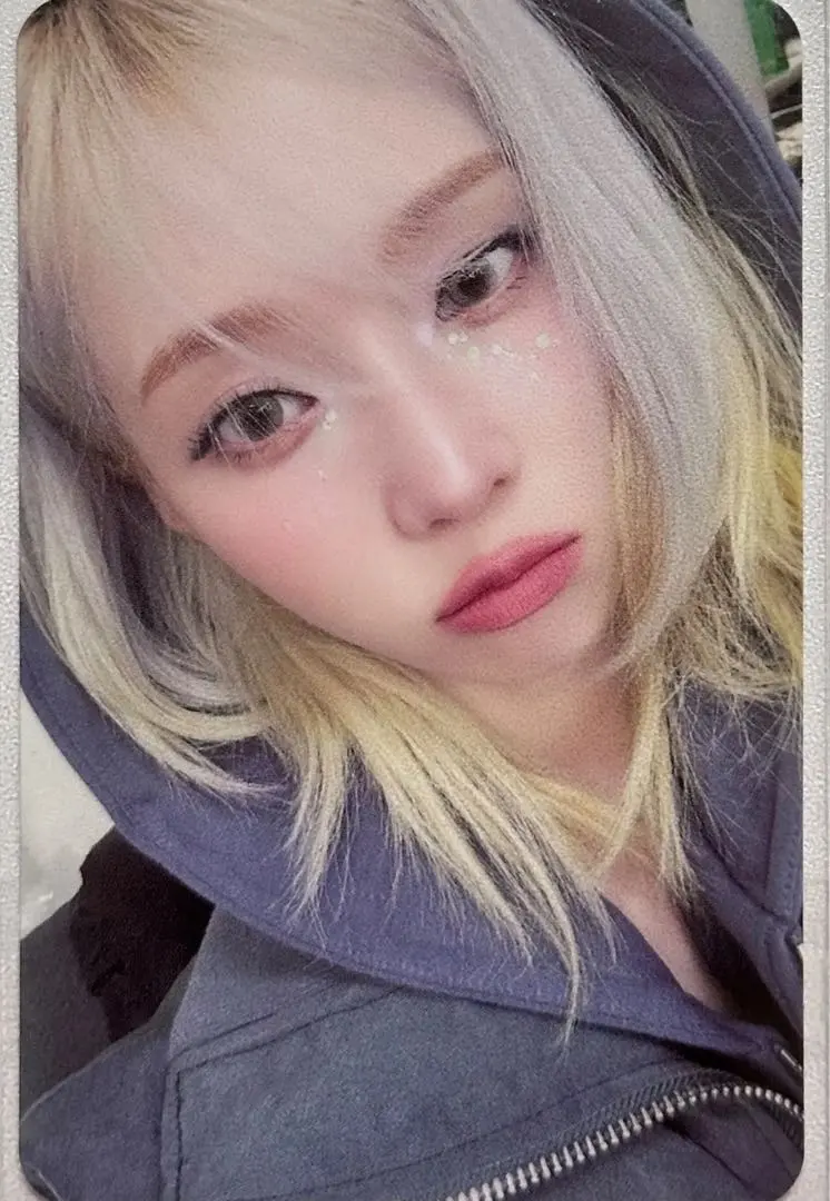 2026年最新】aespa popup ナップサックの人気アイテム - メルカリ