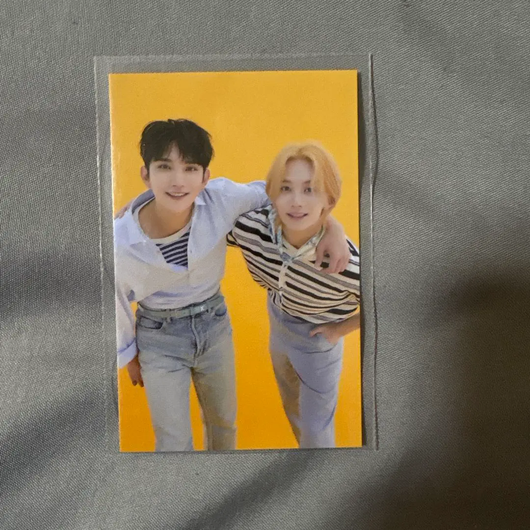 2026年最新】seventeen サノク ジョンハンの人気アイテム - メルカリ