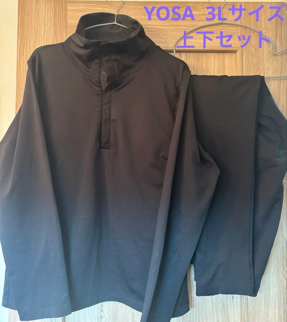 2026年最新】YOSA スパッツの人気アイテム - メルカリ
