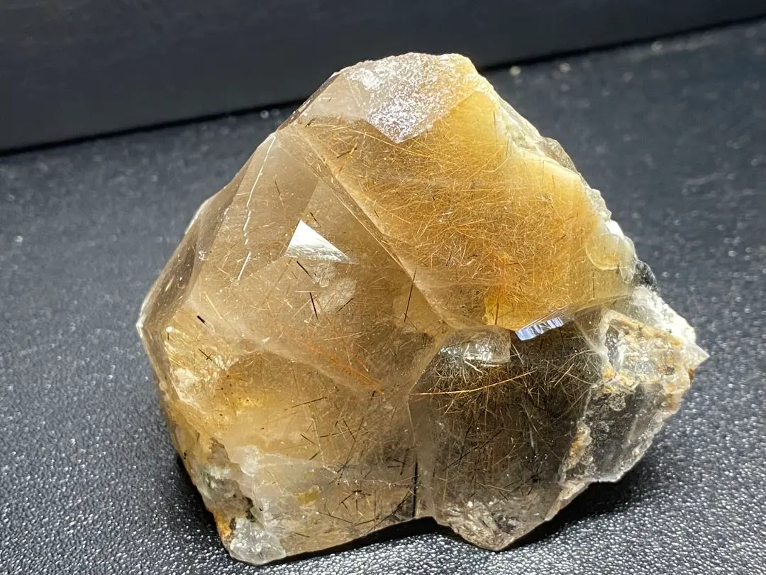 2026年最新】ブルーザギマウンテンの人気アイテム - メルカリ