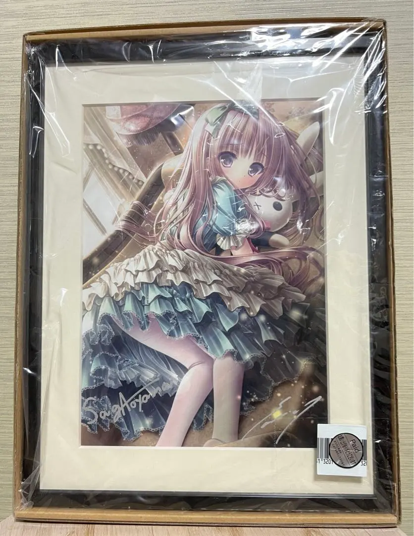 2026年最新】ロウきゅーぶ サインの人気アイテム - メルカリ