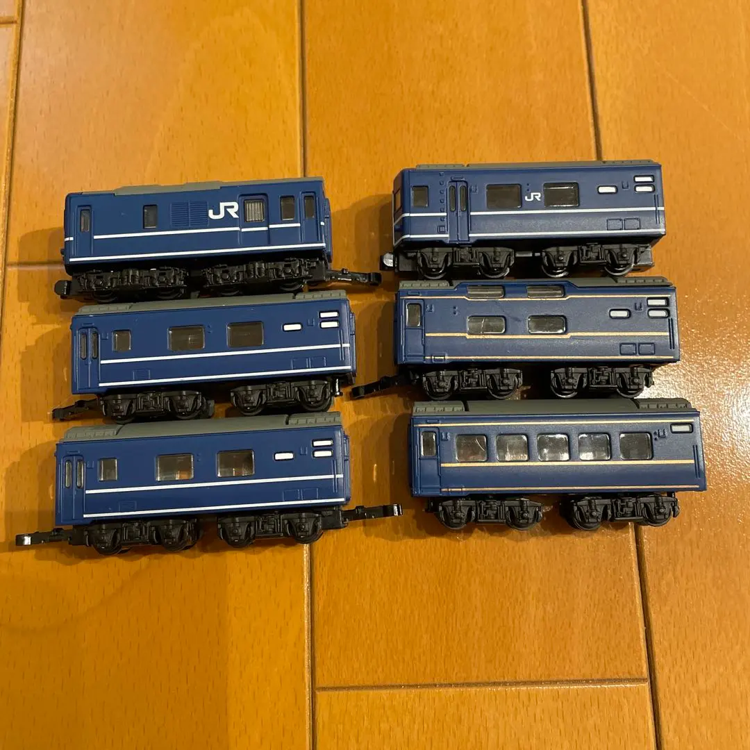 2026年最新】Bトレ 24系の人気アイテム - メルカリ