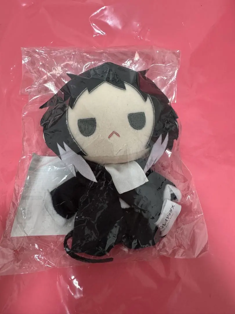 2026年最新】芥川龍之介 くじ引き堂の人気アイテム - メルカリ