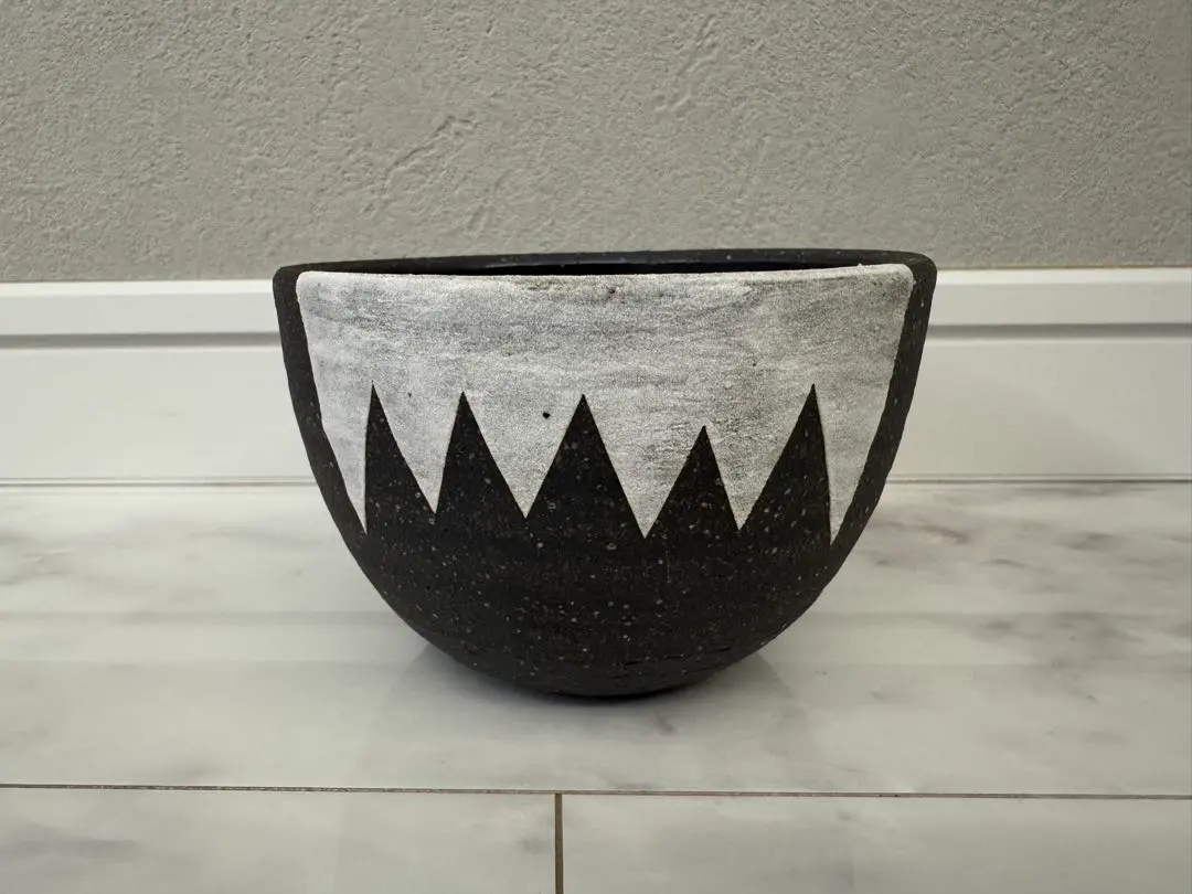 2026年最新】インビ 鉢の人気アイテム - メルカリ