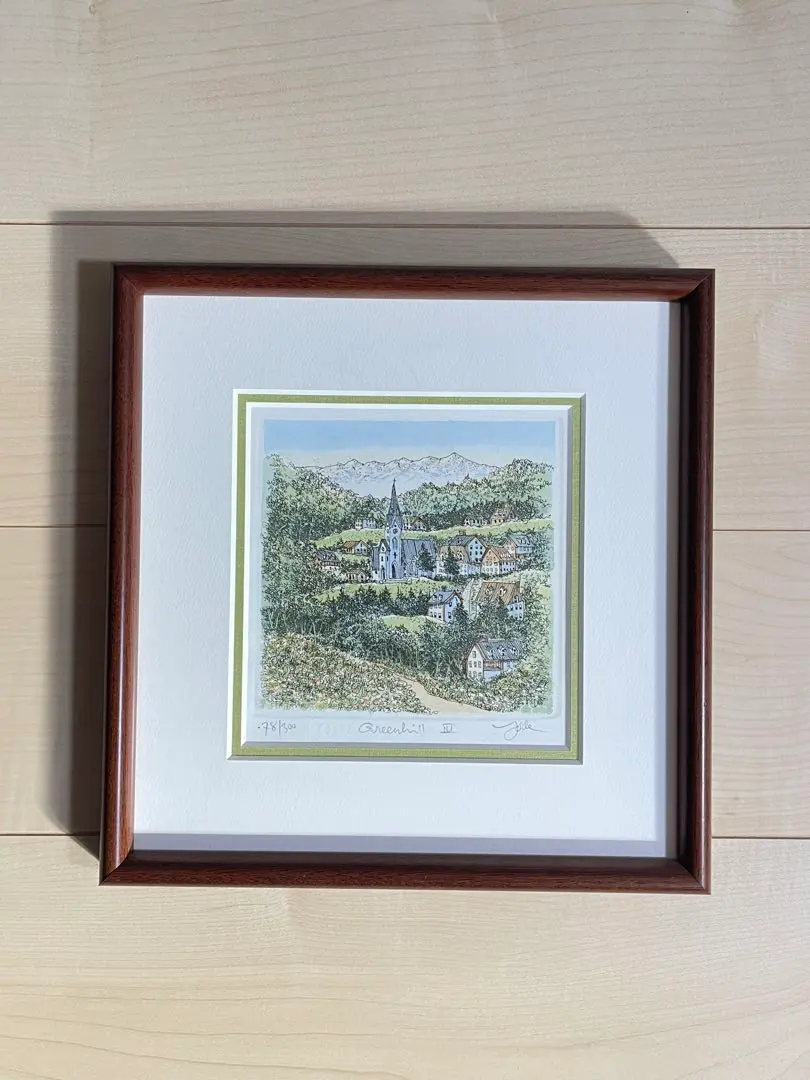 2026年最新】織田 義郎の人気アイテム - メルカリ