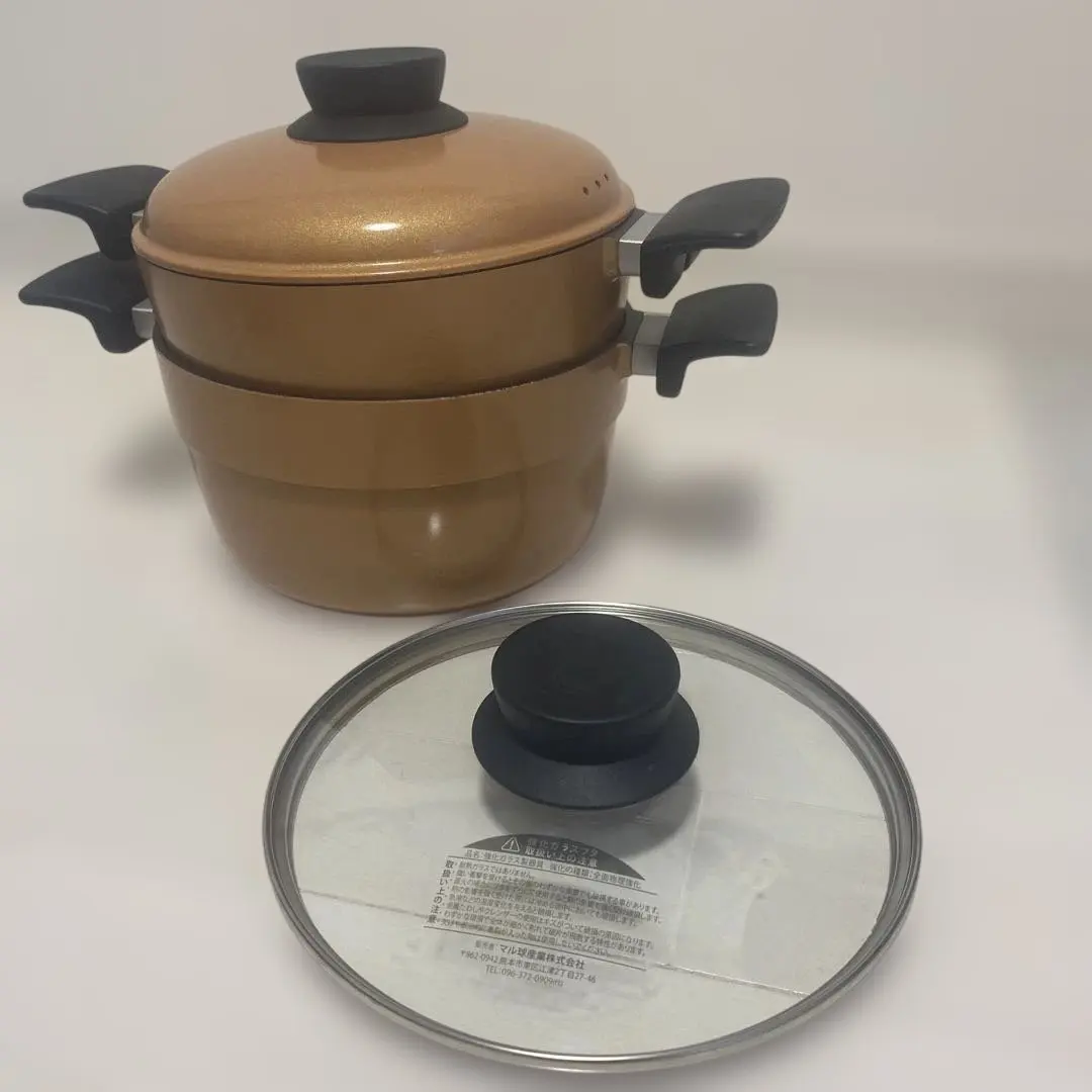 2026年最新】マル球産業の人気アイテム - メルカリ