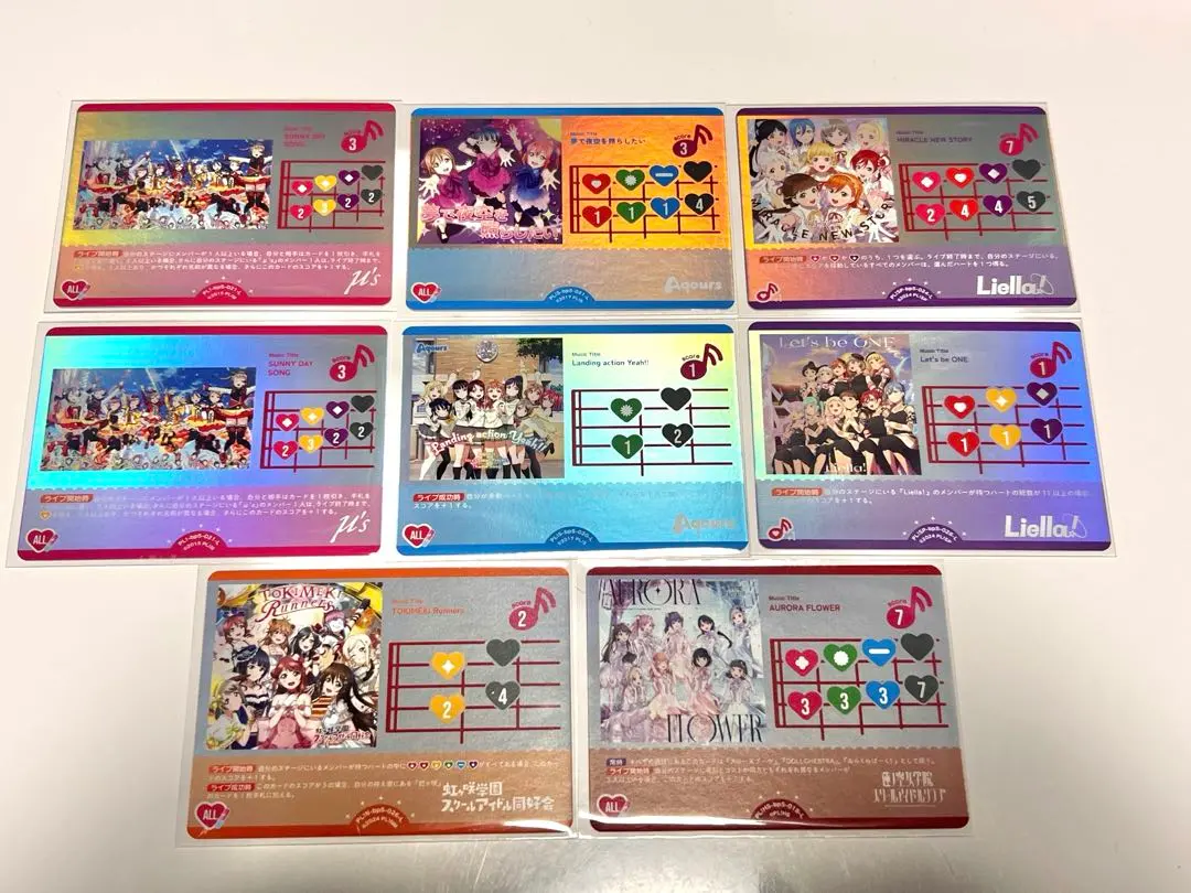 2026年最新】ラブカ 花宮初奈の人気アイテム - メルカリ