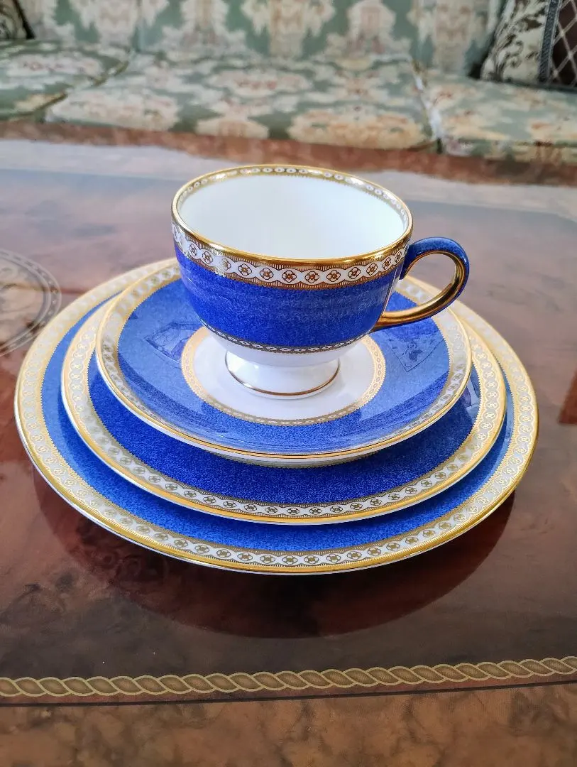 2026年最新】ユーランダーパウダーブルーの人気アイテム - メルカリ