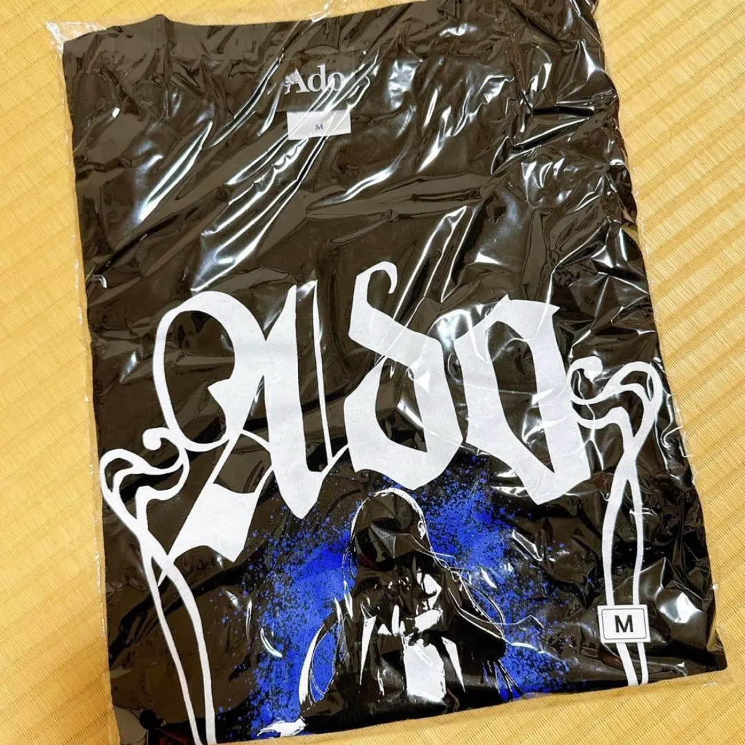 2025年最新】cdj adoの人気アイテム - メルカリ