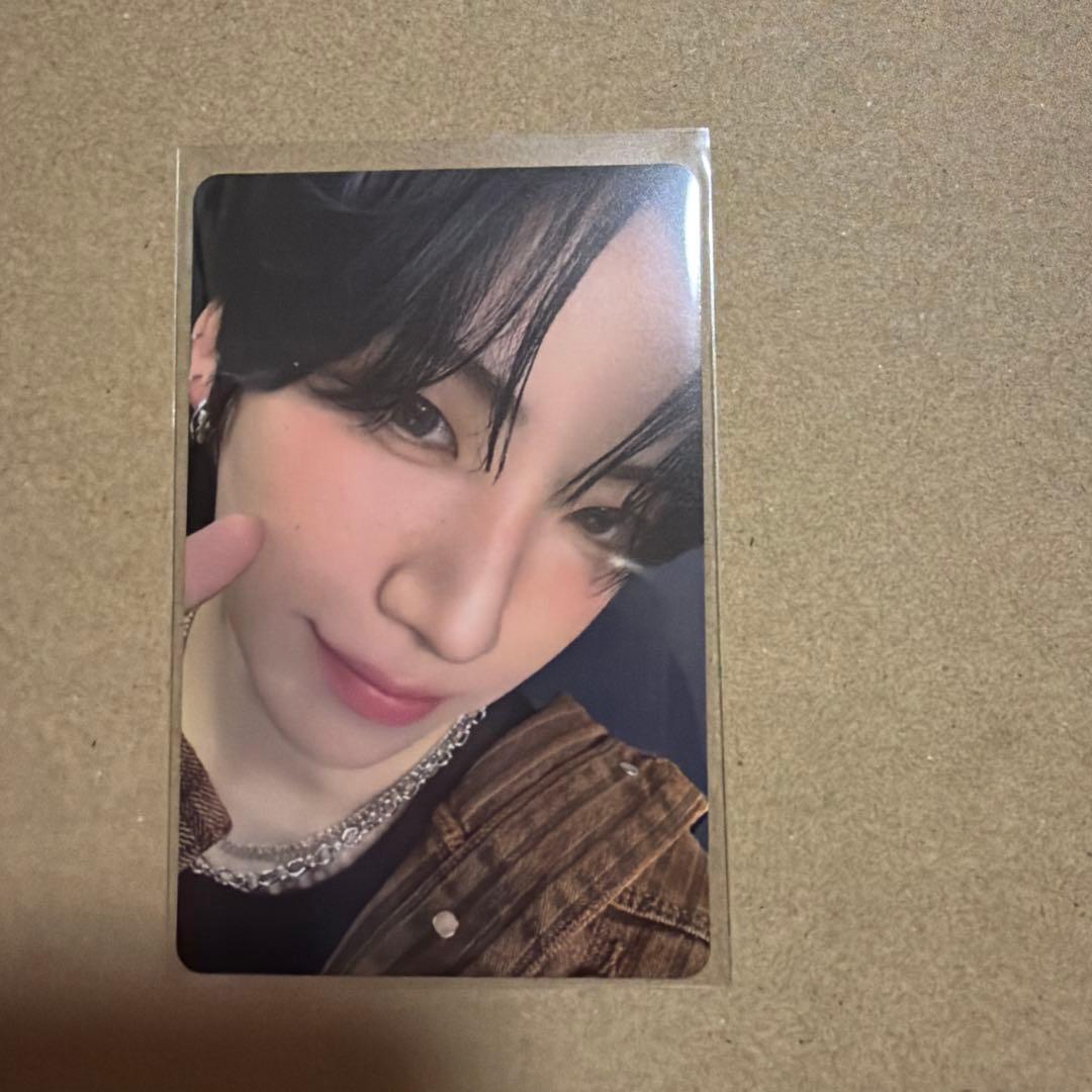 &TEAM アジツ 会場限定 ラキドロ 福岡 YUMA ユウマ - メルカリ