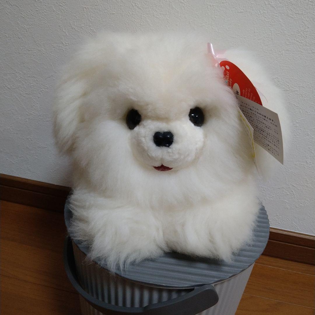 おはなです。 UCHIDASウチダスおはながみ（五色鶴）500枚ももいろ: イベント