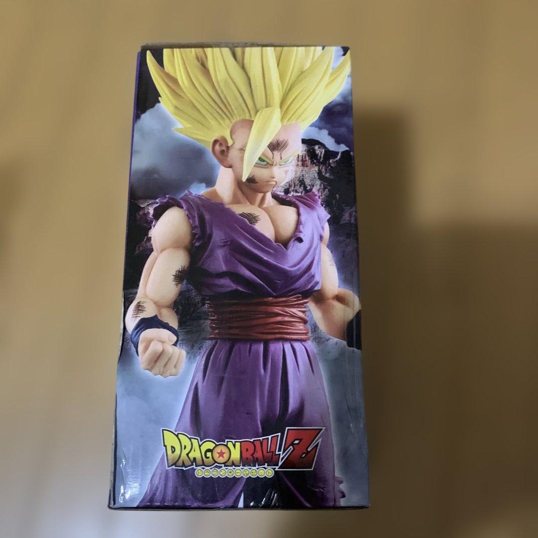 あべっちです。