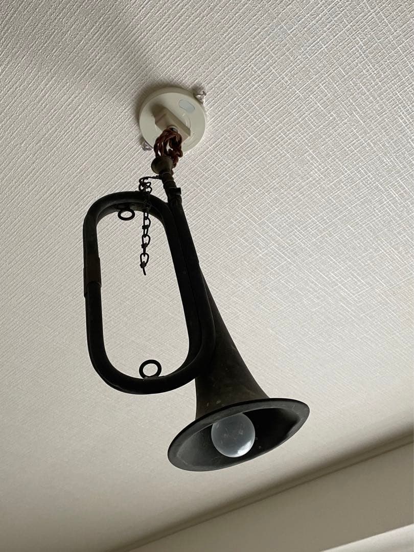 トランペット型ライト オールLEDヘッドライトユニット 前期ハイゼットトラック、ジャンボ