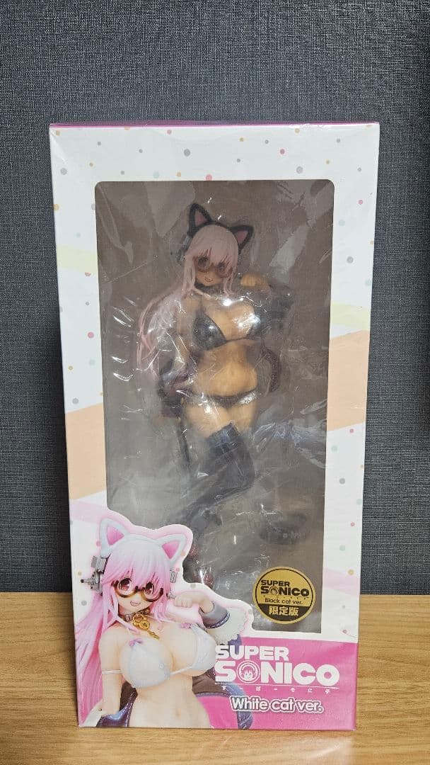 すーぱーそに子 Black cat ver. フィギュア 限定版 hq720.jpg?sqp=-