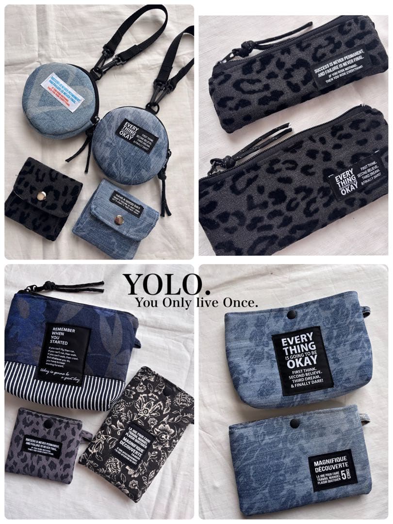 K2•*¨*•.¸♬︎ adidas ZX 2K Boost 2.0 GZ7734 GZ7735 GZ7733 Release Date Info