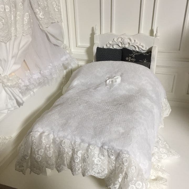 NO.３３　えりちゃん様♡オーダー専用  ２月２６日→６月１日決済ご希望