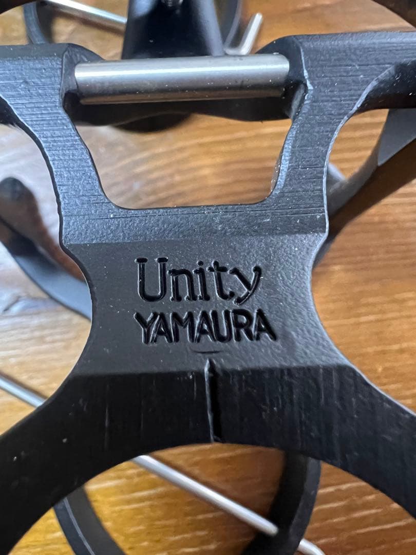 ユニティ交合器 新品 KEYUCA（ケユカ） 日本製 国産 食器 皿 サラダボウル 電子レンジ対応