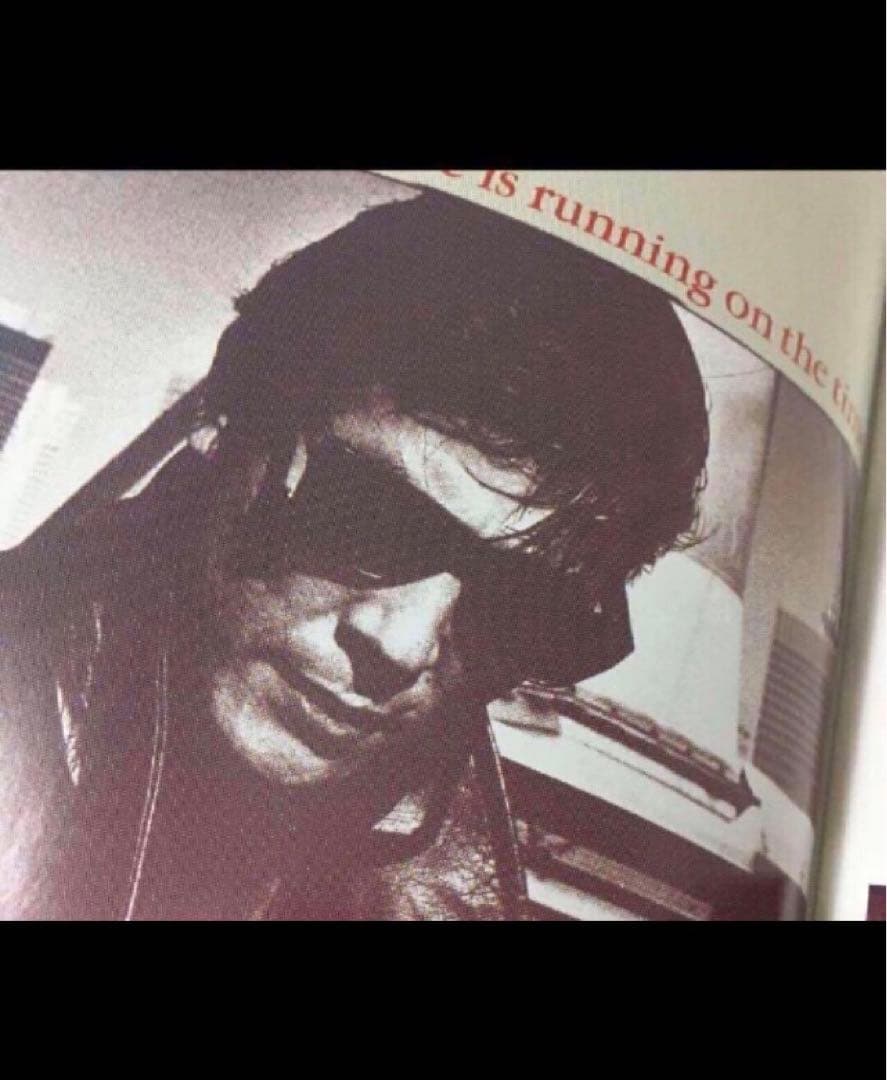 俳優ドラマ映画東映承認済　ノート　柴田恭兵　公式　ポストカード付　あぶない刑事 あぶない刑事 DVD | 日テレポシュレ本店 日本テレビの通販ショッピング