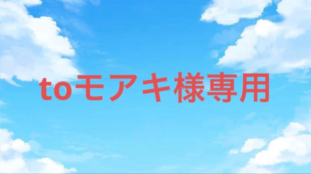 toモアキ　Kチェア　カリモクチェア　1シーター Kチェア1シーター | PRODUCT | カリモク60