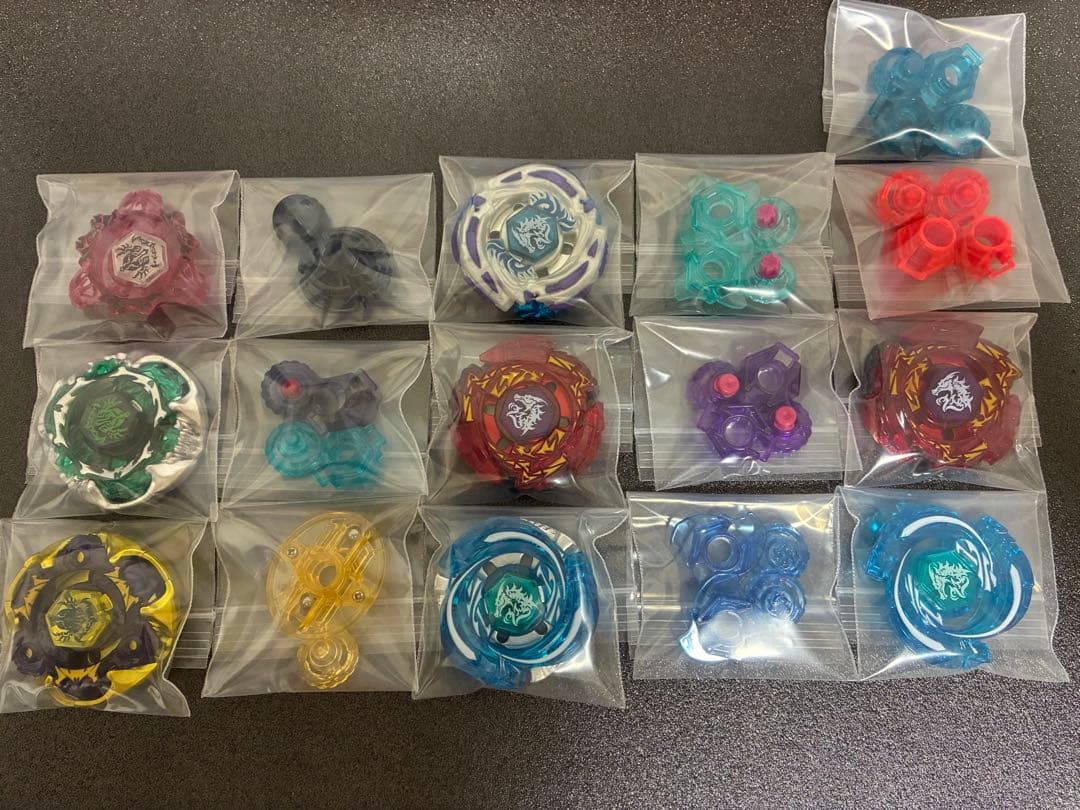 メタルファイトベイブレード　エルドラゴ　ペルセウス メタルファイトベイブレードペルセウスエルドラゴ - メルカリ