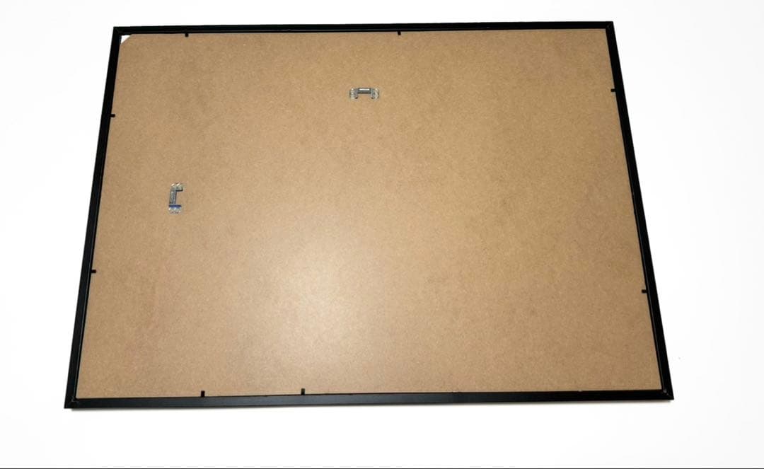 No.214フレーム付きキャンバスアート ブランドアートポスター オシャレ絵画