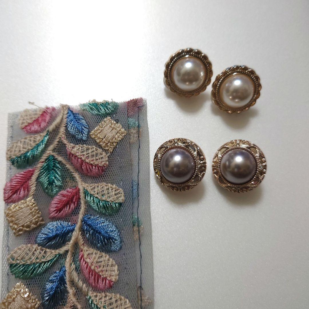 sunflo様　オーダー 駆動系 サンスター SUNSTAR フロントスプロケット 525-17T Z1000J R