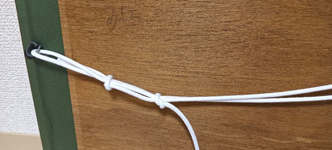 ピカソ Picasso エッチング 銅版画 - メルカリ