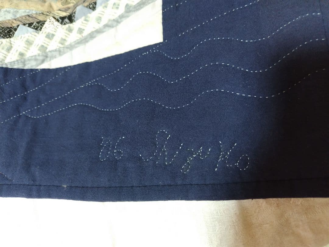 百ちゃんさん専用