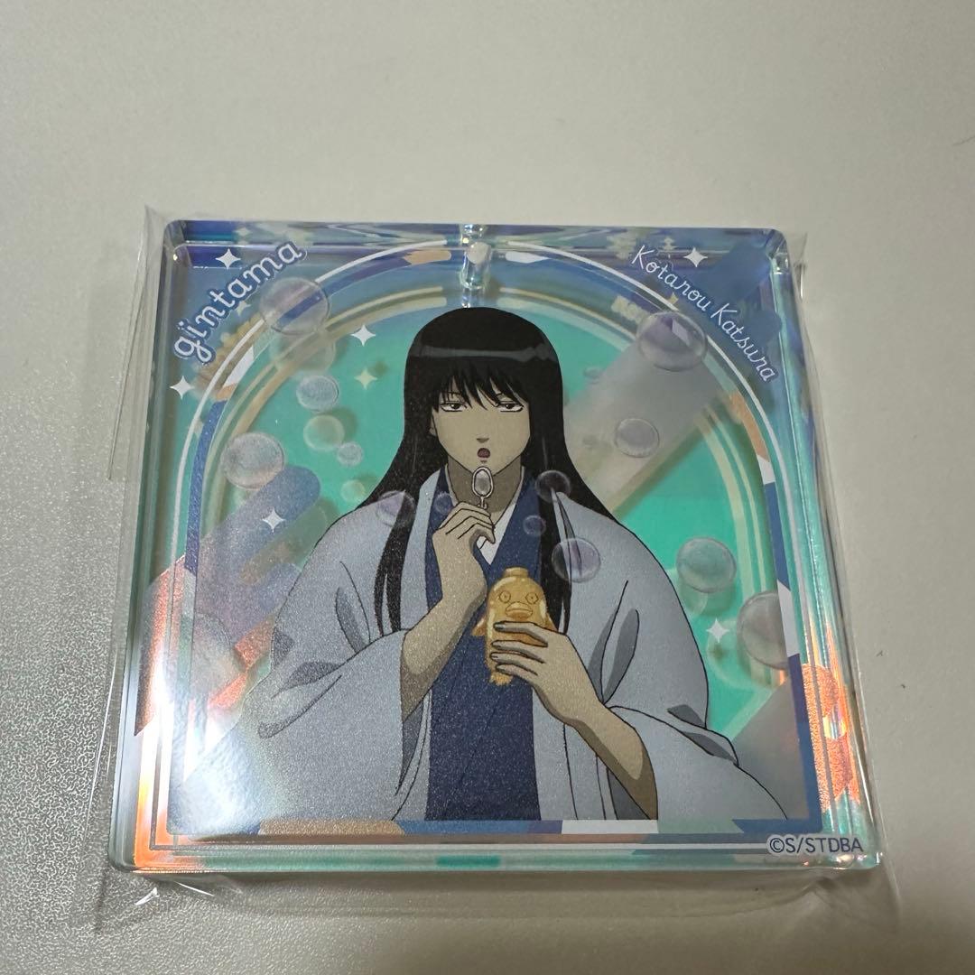 第五人格 コミケ C107 IDV 探鉱者 グリッター 缶バッジ 10個