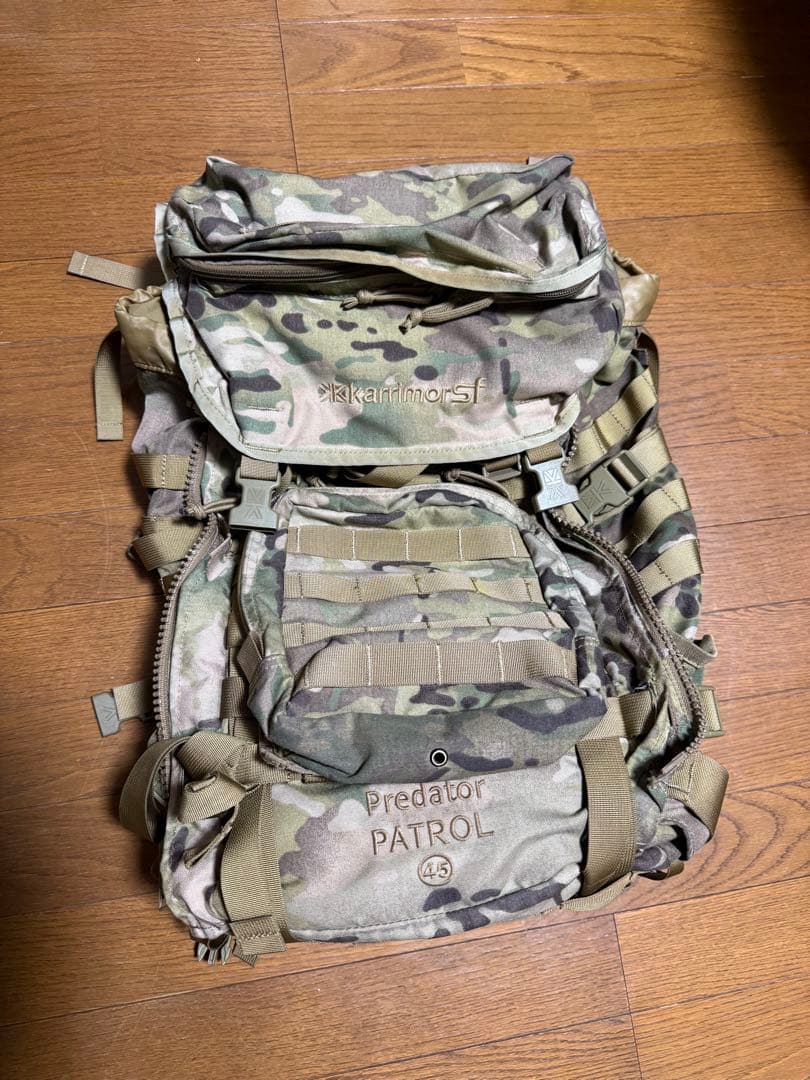 ヤーマン　 ヴェーダハイパーリフトブラシ」 | YA-MAN TOKYO JAPAN | ヤーマン株式会社