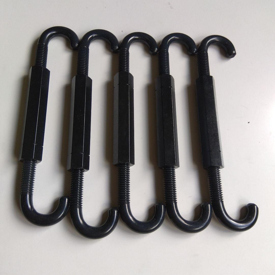 締太鼓タンパックル三丁掛７寸胴10本セット 締太鼓 三丁掛ボルト締 | 宮本卯之助商店