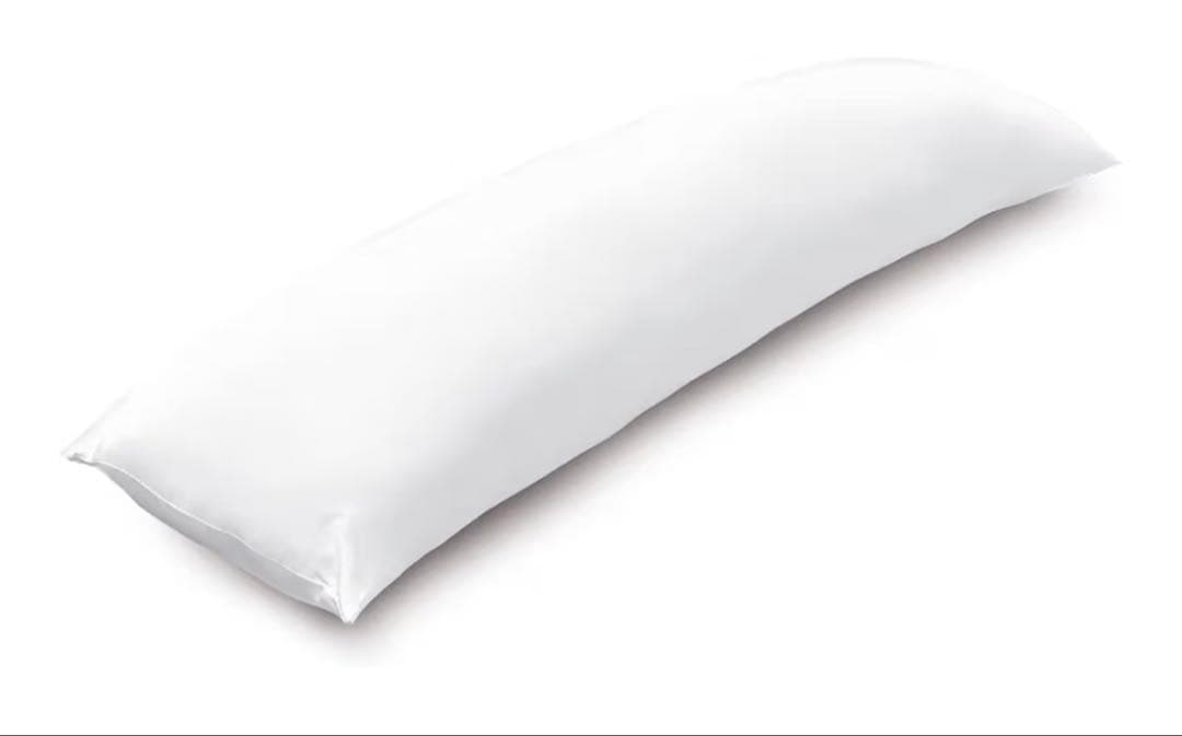 A&J 抱き枕本体 弾力・高反発追求モデル 芯のある抱き心地 DHR6500 Amazon.co.jp: A&J 抱き枕本体 軽量 柔らかモデル DHR5200 白160cm