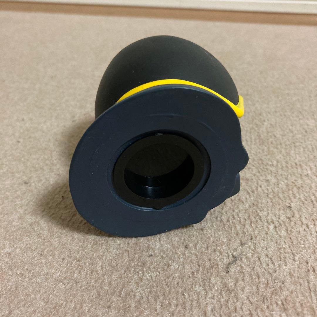 キン肉マン/モンゴルマン/ウォーズマン/ブロッケンJrソフビ貯金箱賞 全