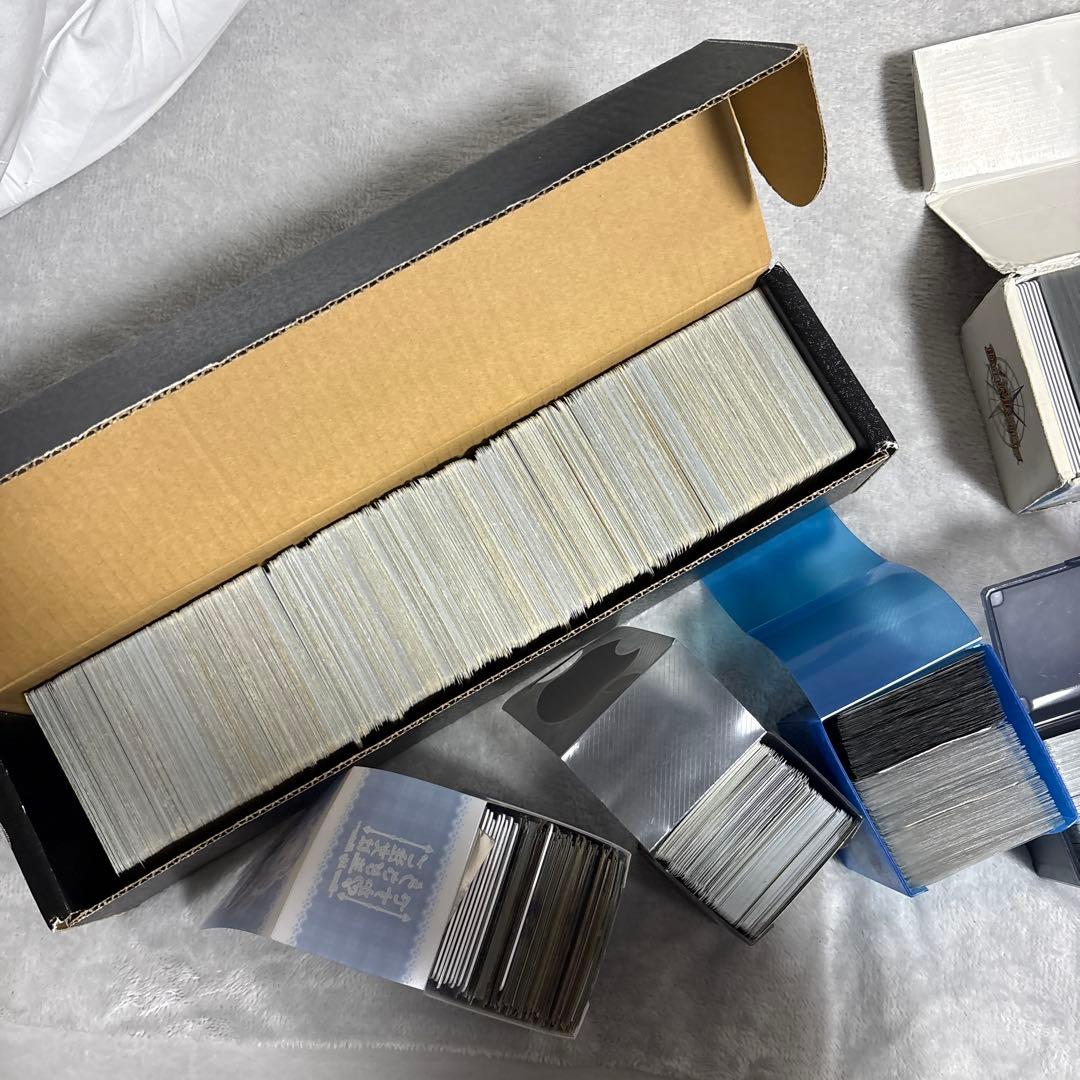 デュエマ　カードセット　デュエルスターズ Amazon.co.jp: デュエル・マスターズ DMD-21 TCG デュエマ・スタート