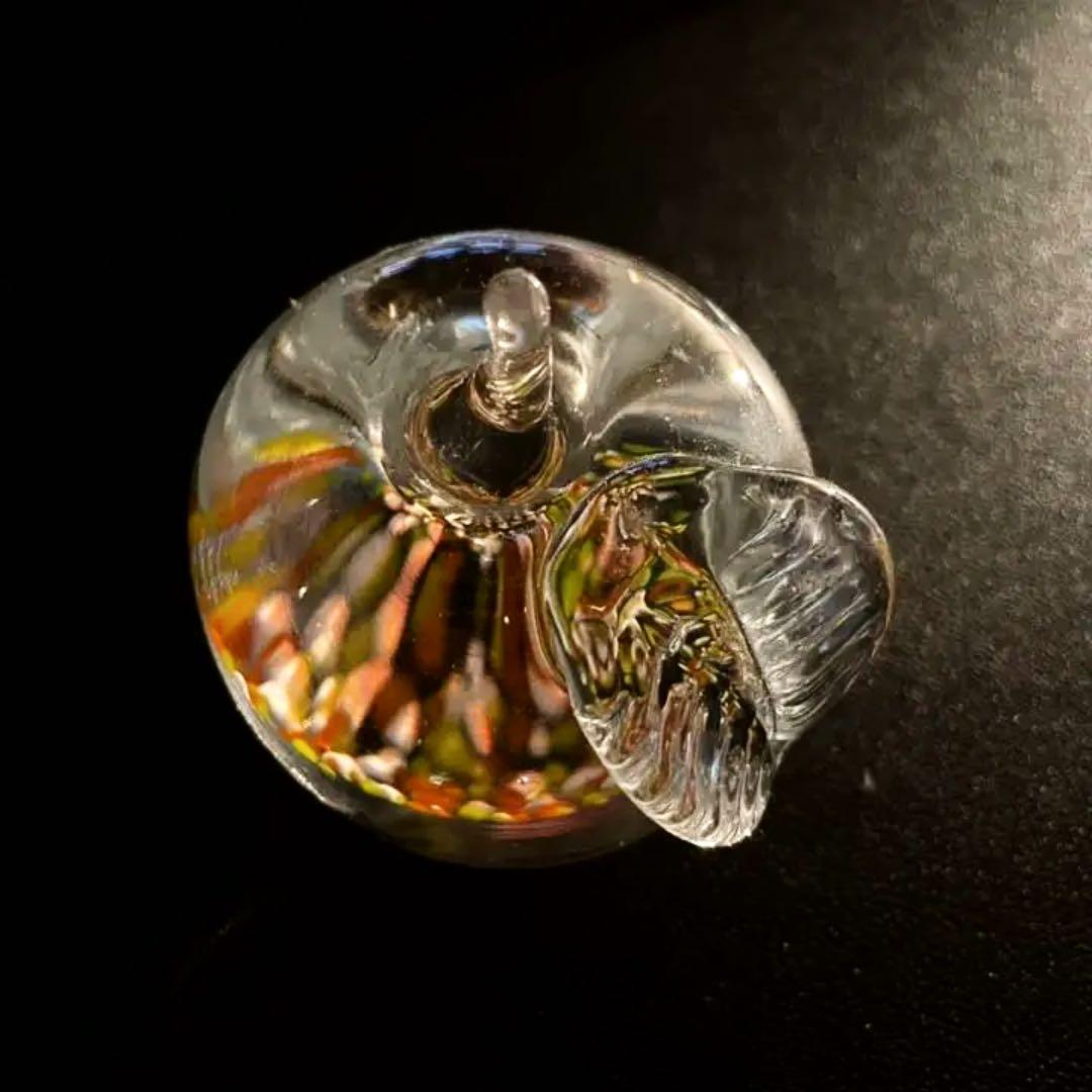 ★お洒落★Appleのオブジェ（りんごの置物） 楽天市場】リンゴ（大） / オブジェ 全2色 フルーツ インテリア 雑貨